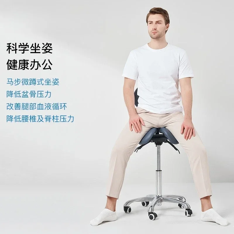 prod_6a9e5cc5ea18c2.87532037.webp