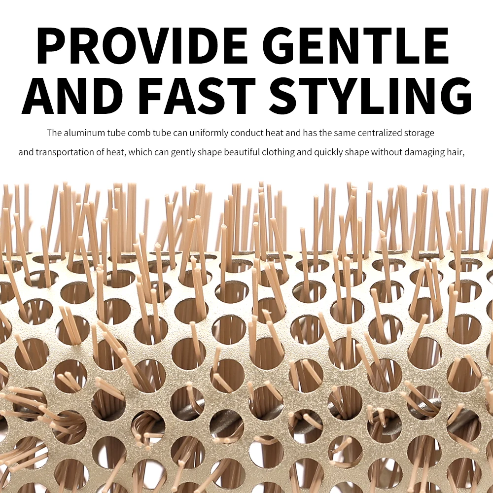 prod_6a9e5dc2d46282.50433276.webp