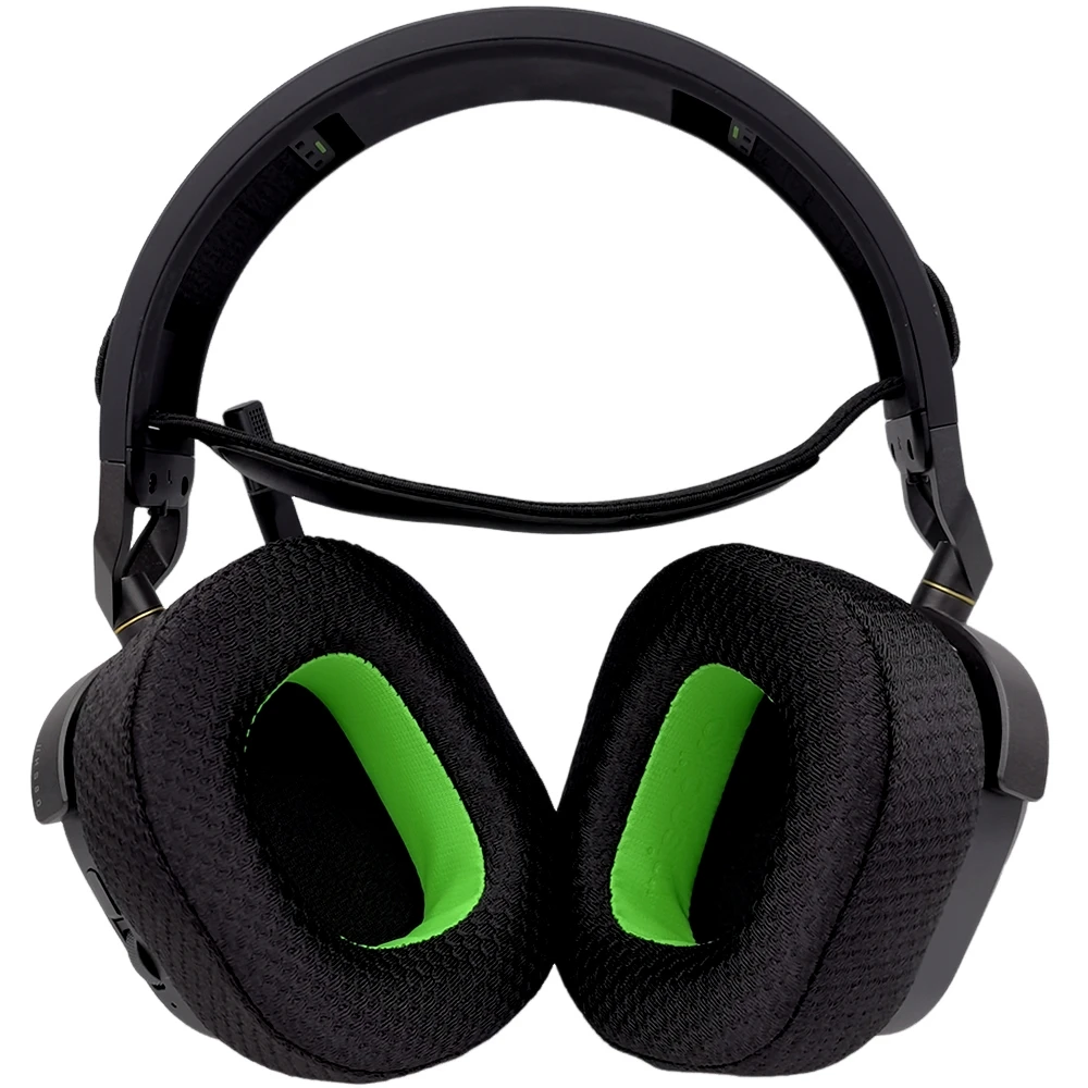 prod_6a9e5de4f1ae83.95534534.webp