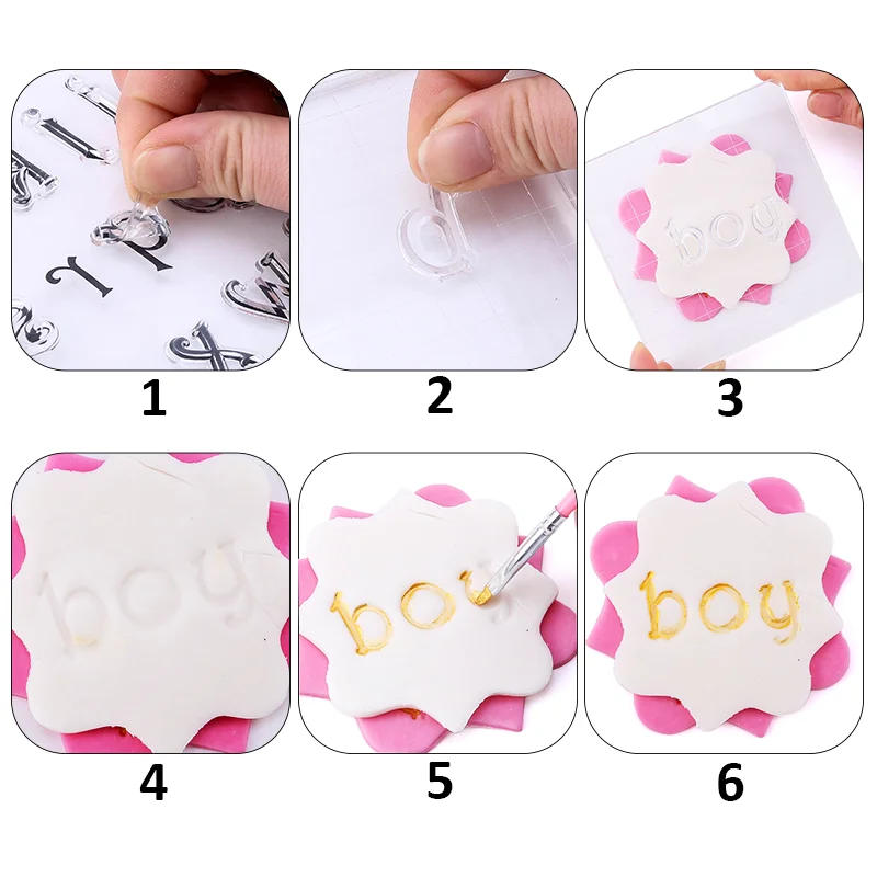 prod_6a9e5e9d58ab78.17797885.webp