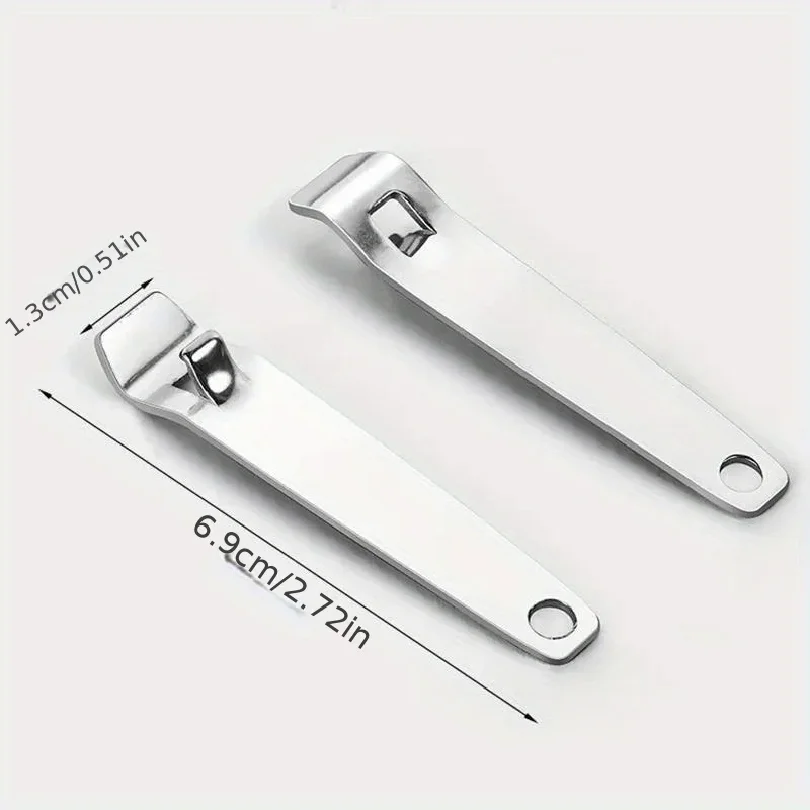 prod_6a9e5ea65dc016.00872466.webp
