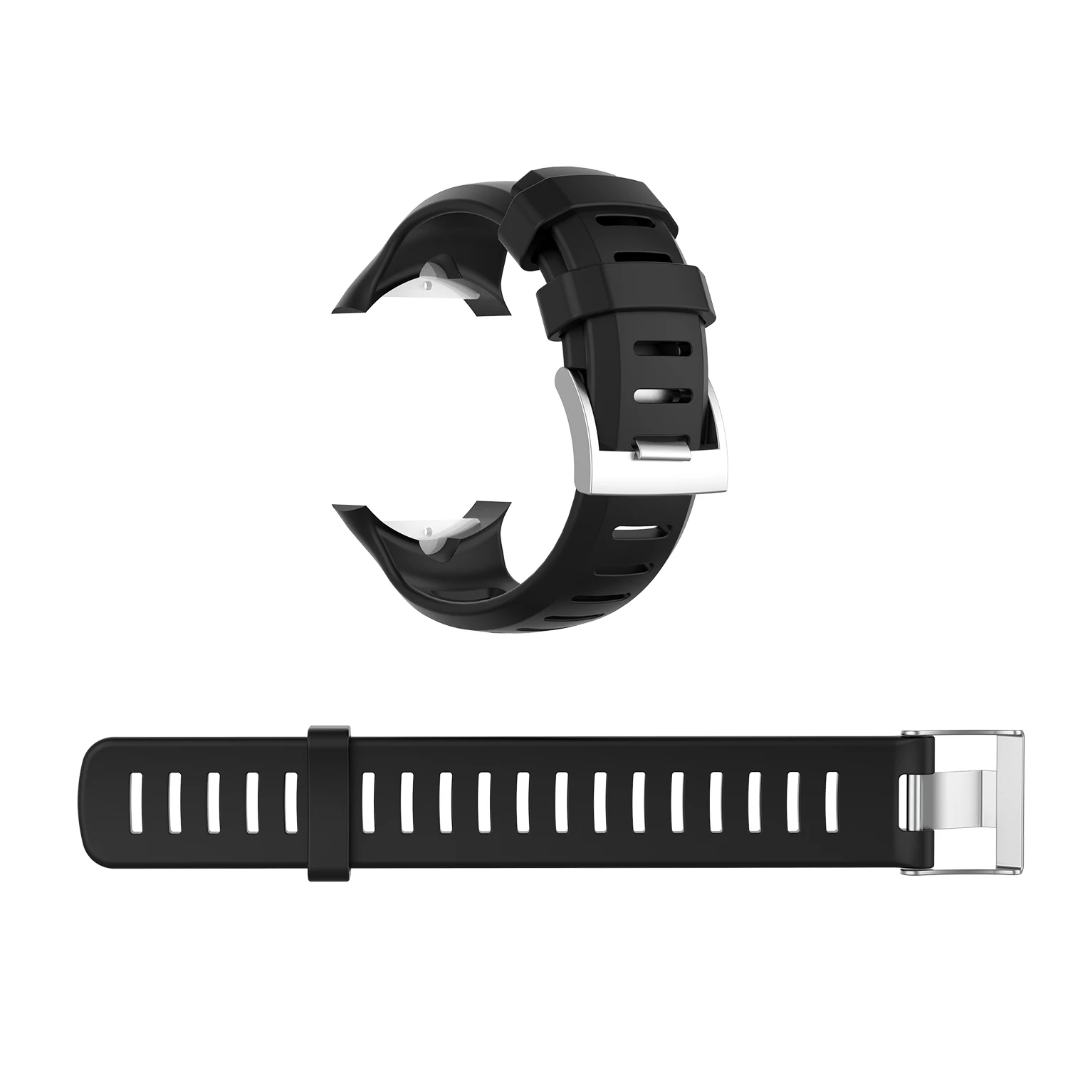 prod_6a9e5edc840bb8.20453857.webp