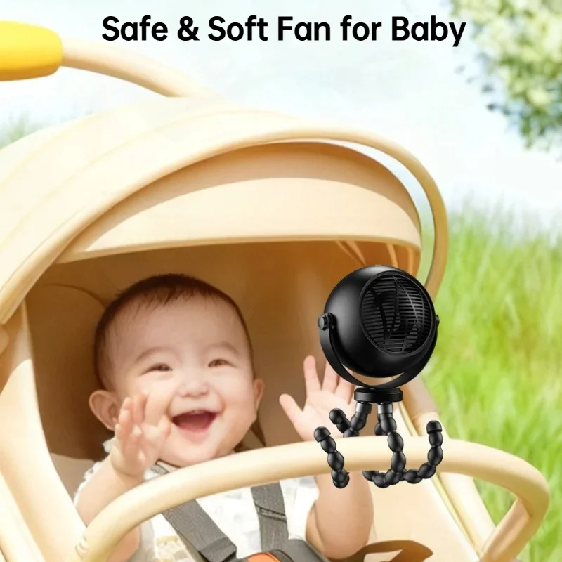 prod_6a9e5f1a930dd8.63529786.webp