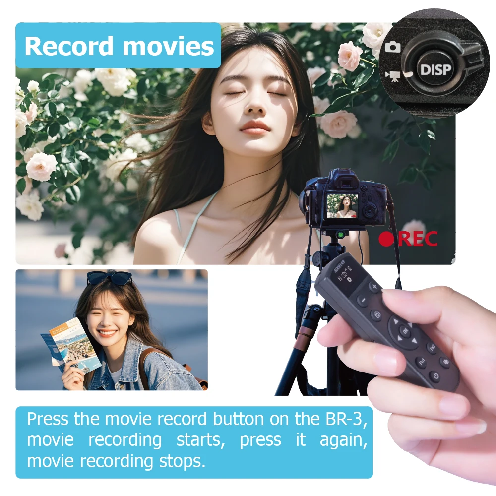 prod_6a9e5f1eafb6c7.29422786.webp