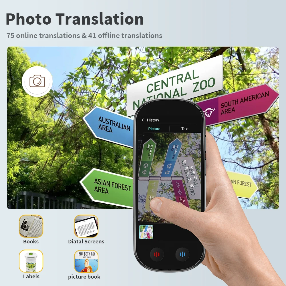 prod_6a9e5fd253aae1.32871253.webp