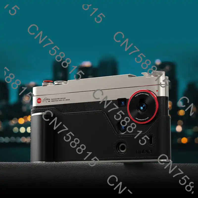 prod_6a9e5ff15dea30.11218711.webp