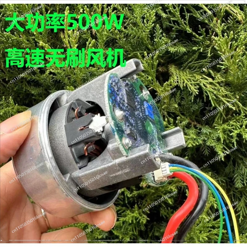 prod_6a9e601f281060.67281278.webp