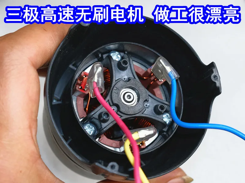 prod_6a9e602d34ce79.19003081.webp