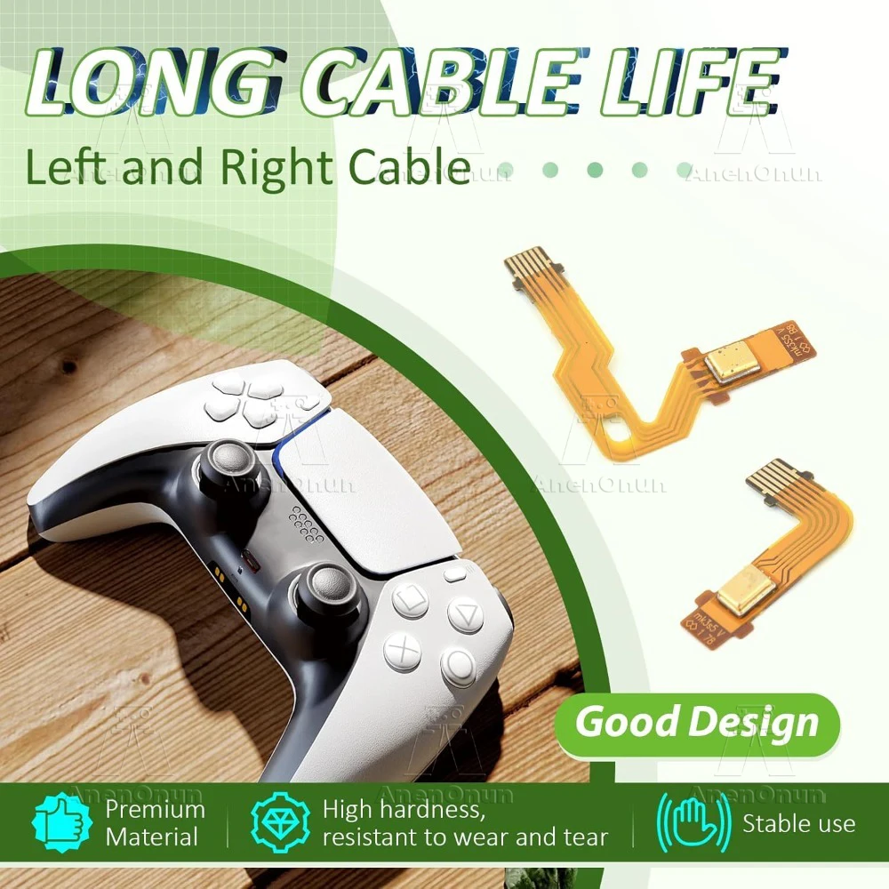 prod_6a9e609ec35d88.99058593.webp