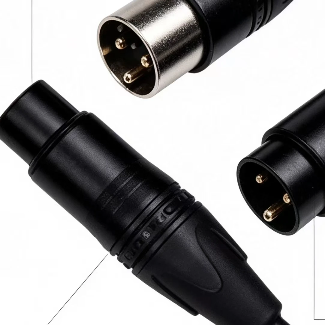 prod_6a9e60aed52987.95332961.webp