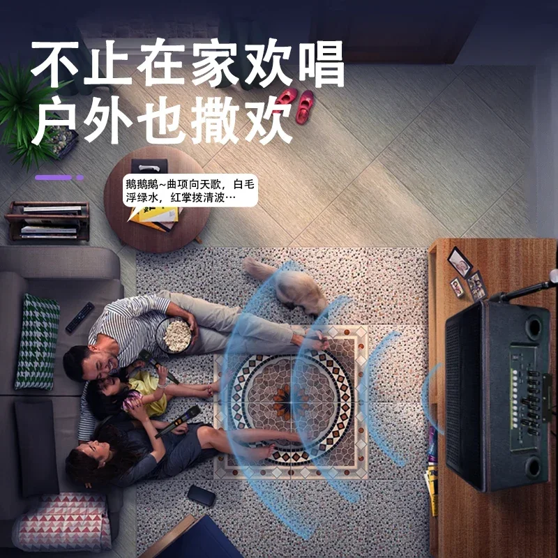 prod_6a9e60b50f0ca5.27416811.webp