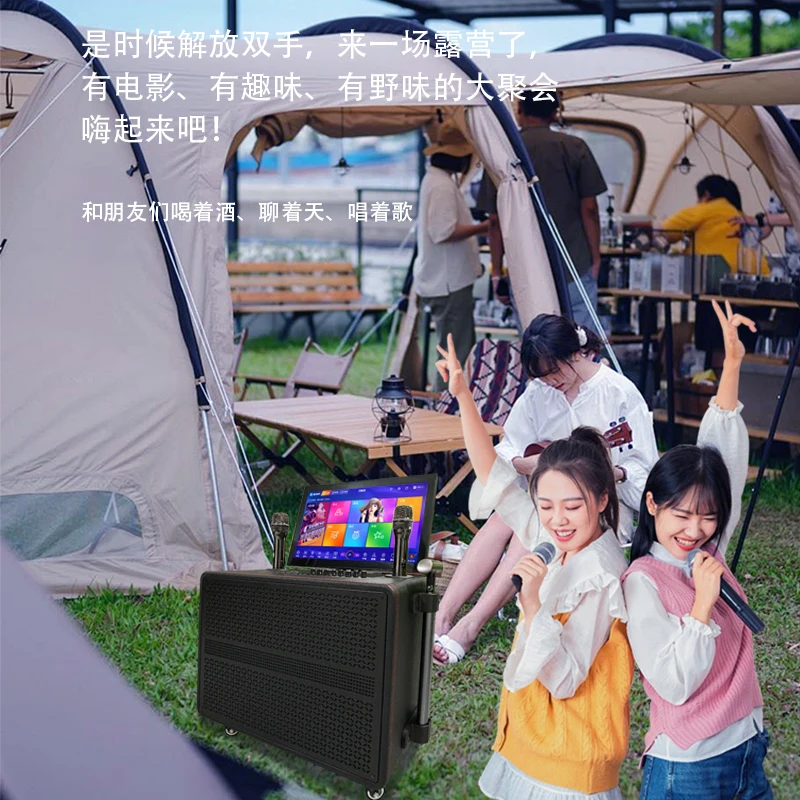 prod_6a9e60c59ae555.09657565.webp