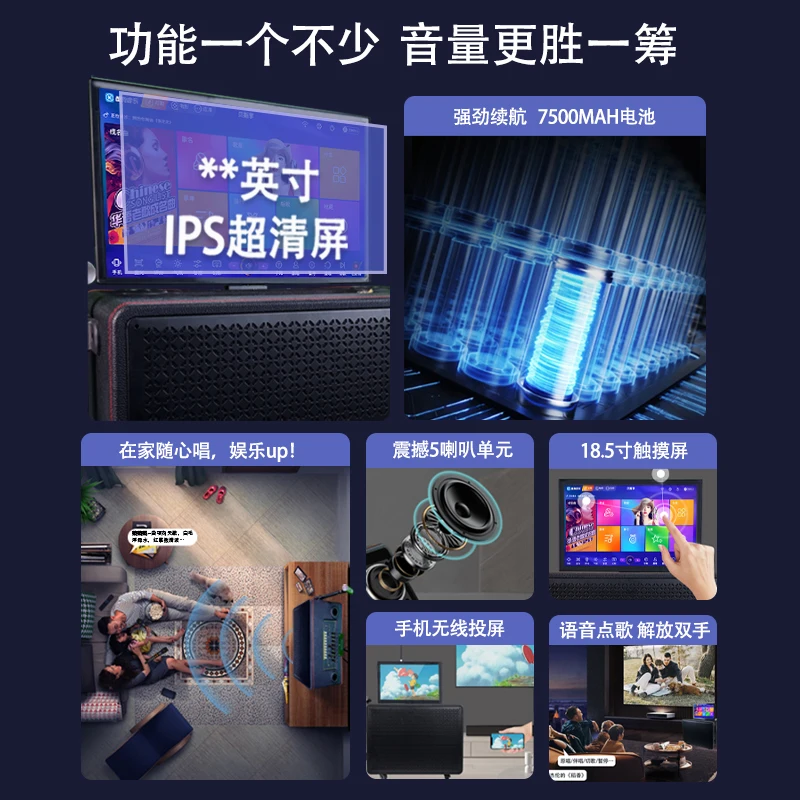 prod_6a9e60c5ed66f6.80454050.webp