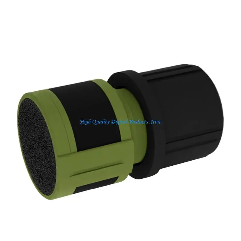 U2JE Premium Vocal Microphone Cores  Advanced Noise Filtering Scenario Compatibility
