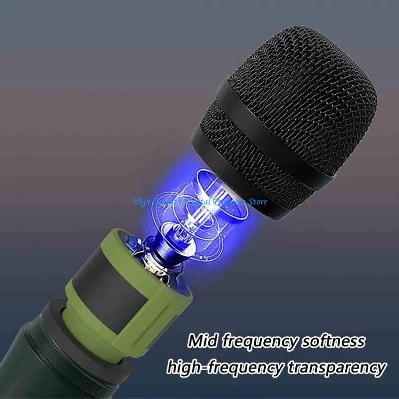 prod_6a9e60d3bc4454.54319310.webp