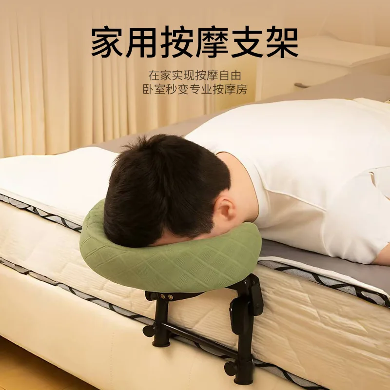prod_6a9e6127b34548.62099493.webp