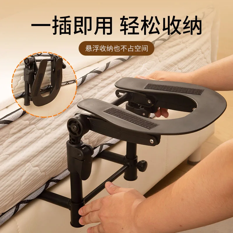 prod_6a9e61280d4be5.67155253.webp