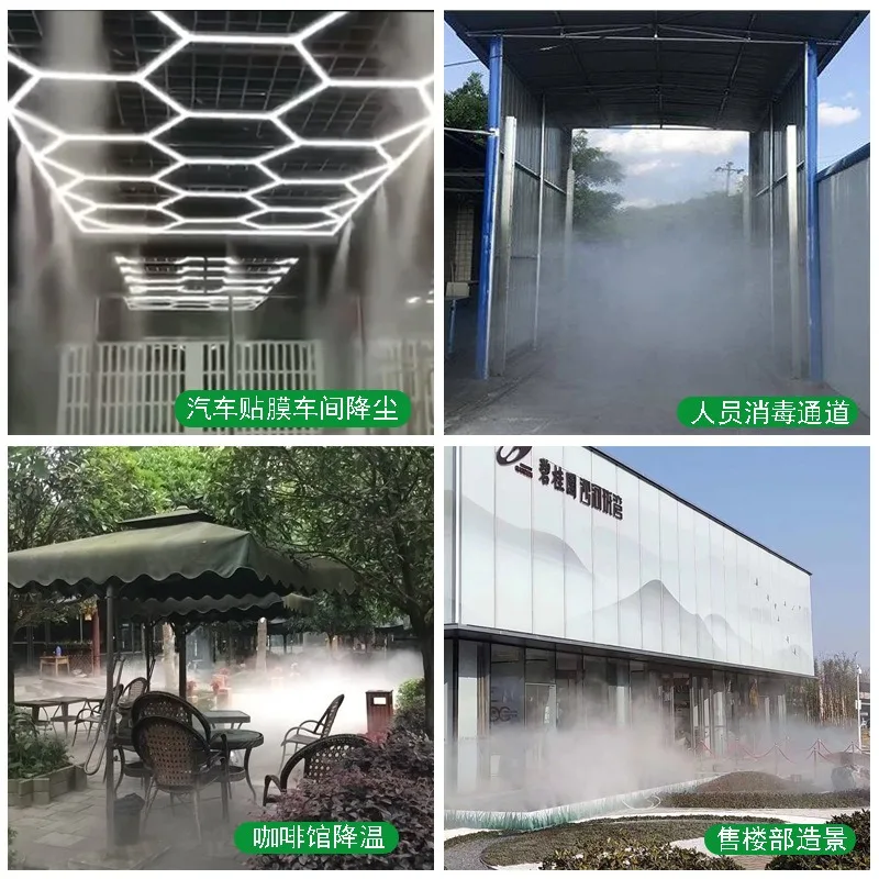 prod_6a9e612a4360d0.74024165.webp