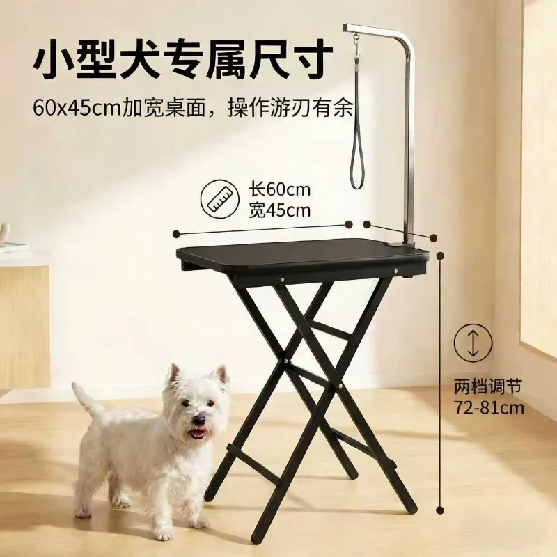 prod_6a9e61384f6198.87569202.webp