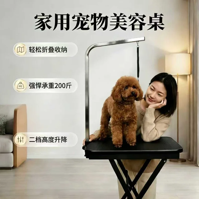 prod_6a9e61389c9732.20978734.webp