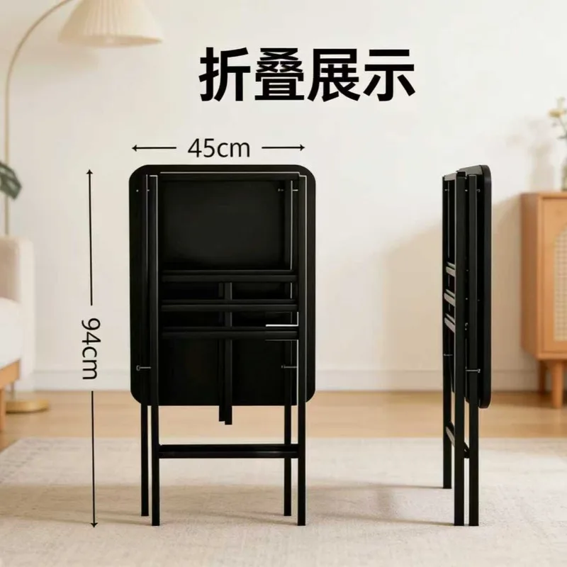 prod_6a9e6138e4e765.89569555.webp