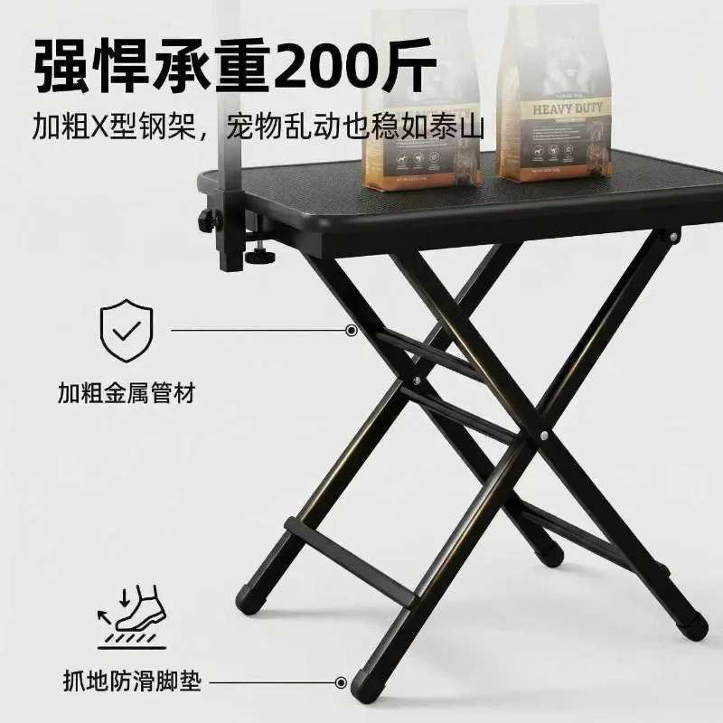 prod_6a9e61394192b5.46227738.webp