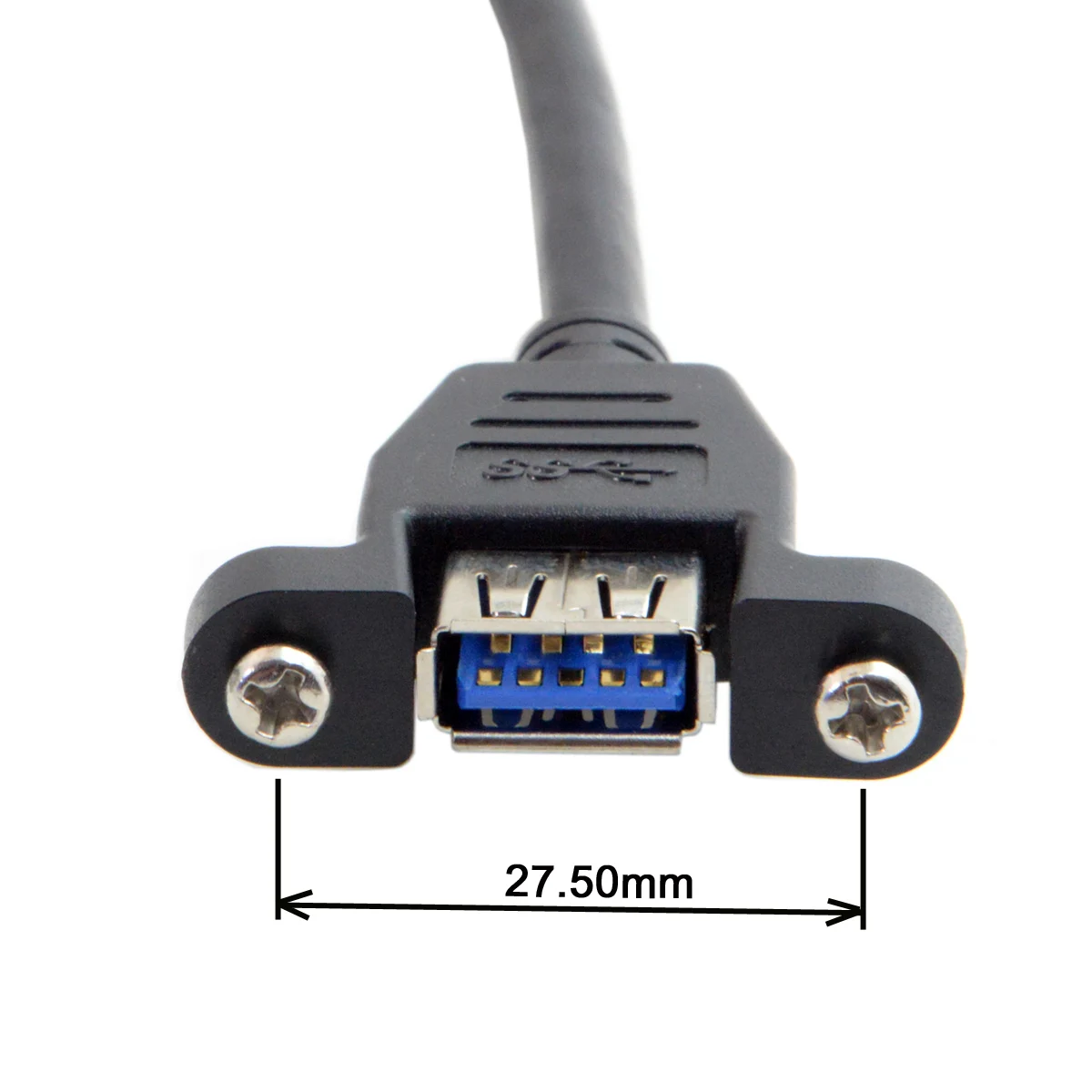 prod_6a9e61883f8487.78901113.webp