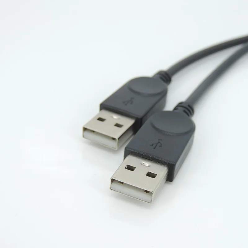 prod_6a9e6192b0cef7.58407206.webp