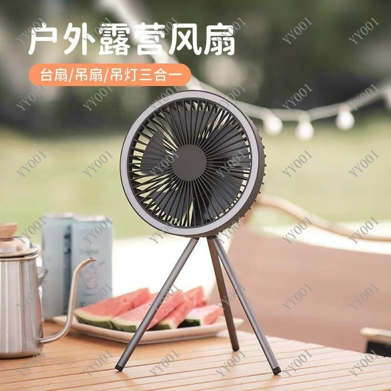 prod_6a9e61a2e9a811.89979995.webp