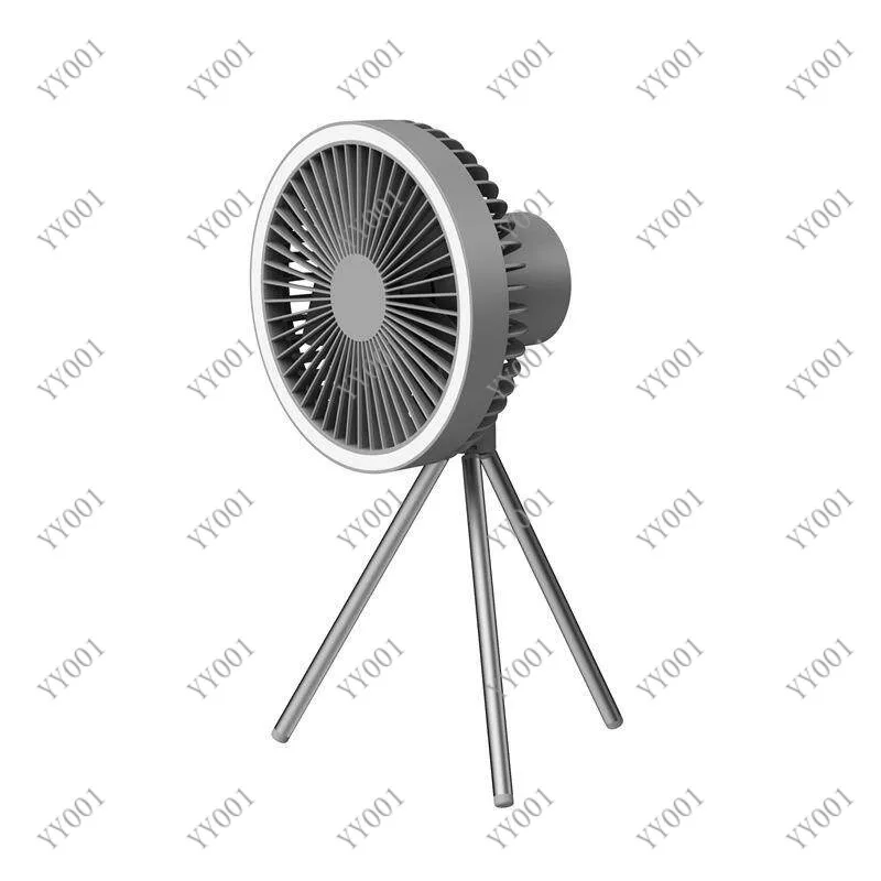 prod_6a9e61a3d79190.67920189.webp