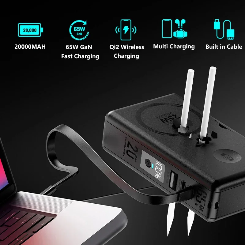 prod_6a9e61fd425d57.96301688.webp