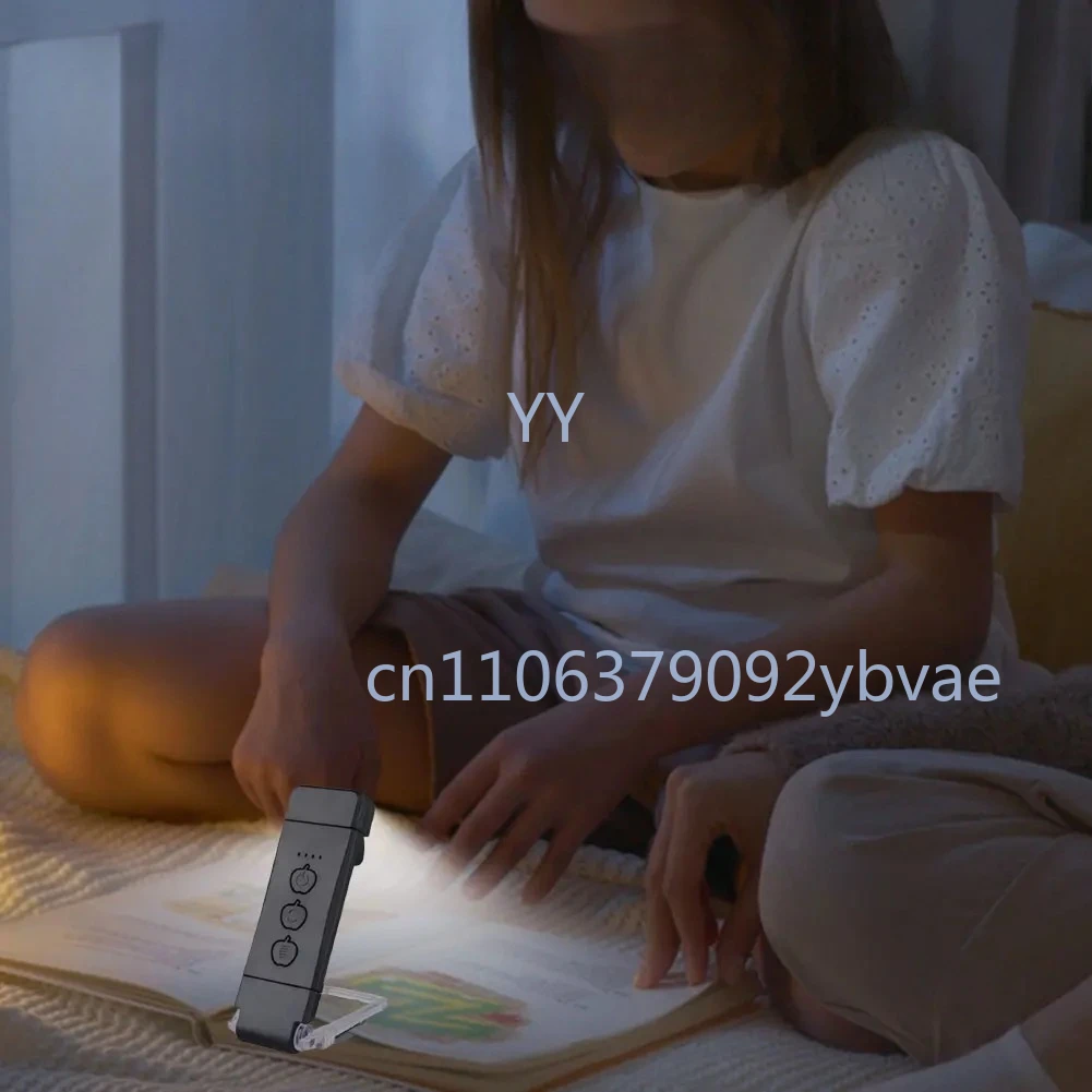 prod_6a9e626282c366.71100503.webp