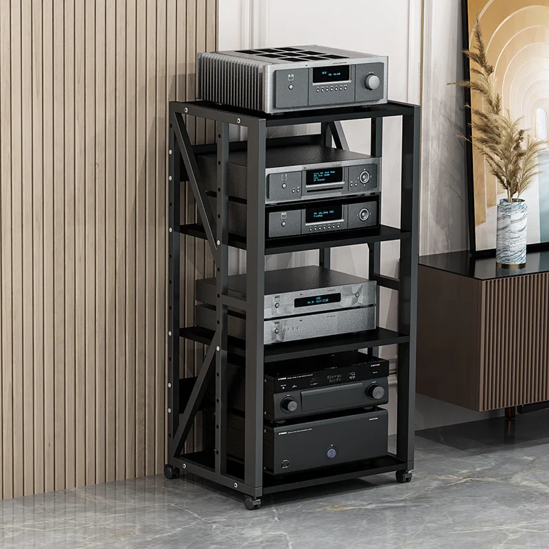 prod_6a9e628d687941.21291820.webp
