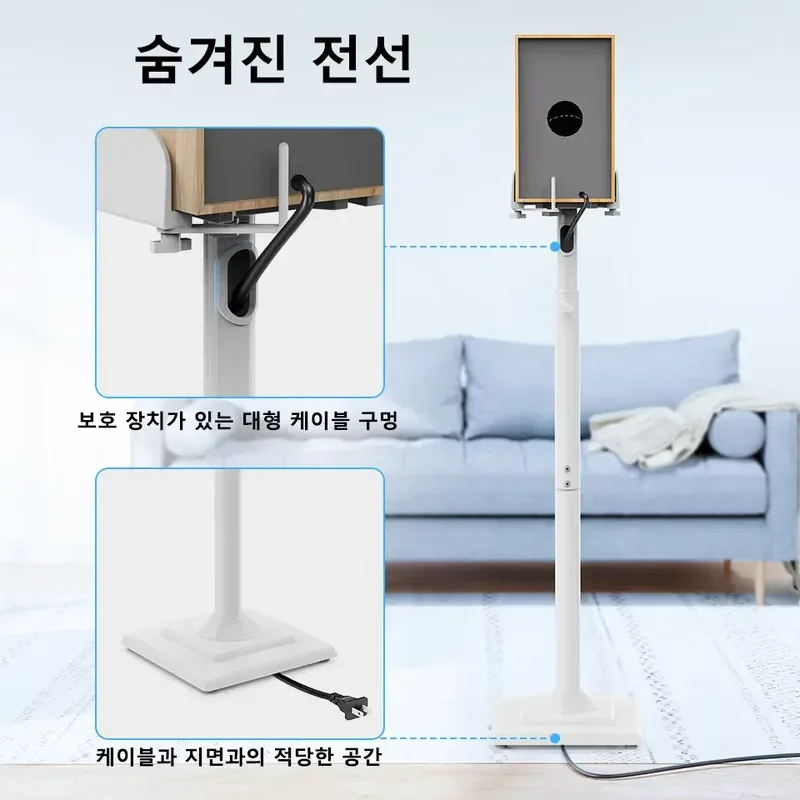 prod_6a9e62ae13cb72.42852807.webp