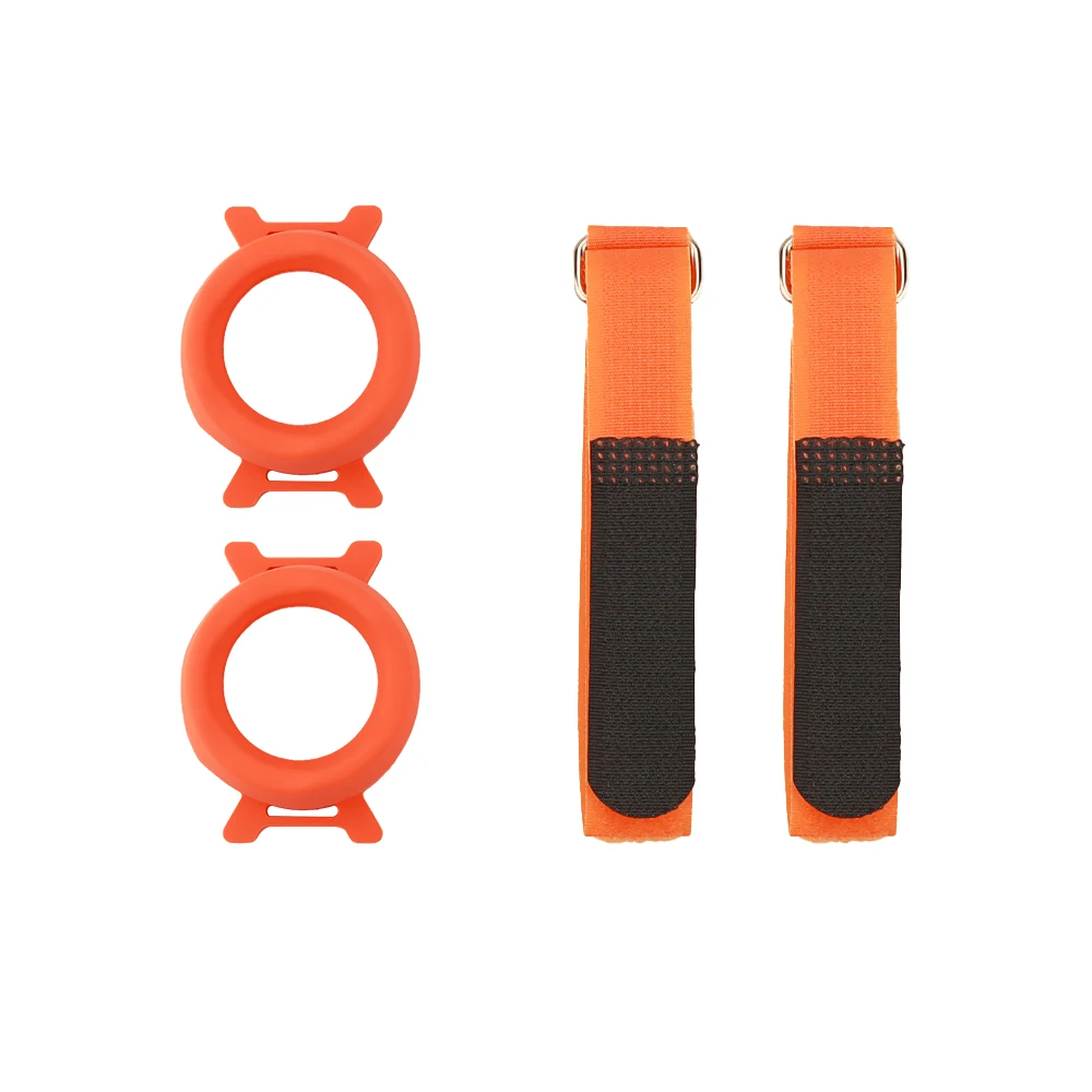For JBL FLIP ESSENTIAL 3SE Silicone Shockproof Anti Scratch Protective Case with Adjustable Strap Easy Carry