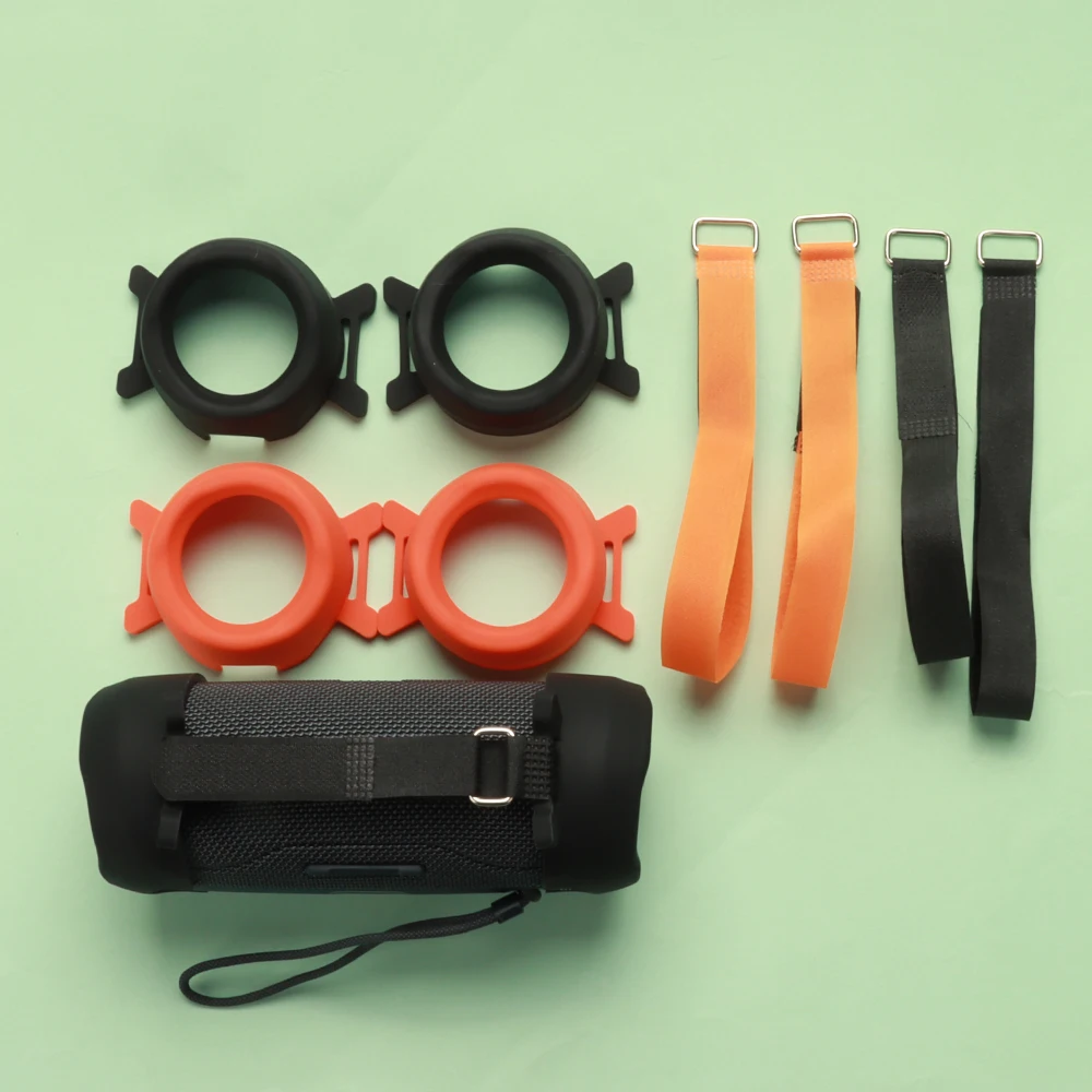 prod_6a9e62cb182031.56475298.webp