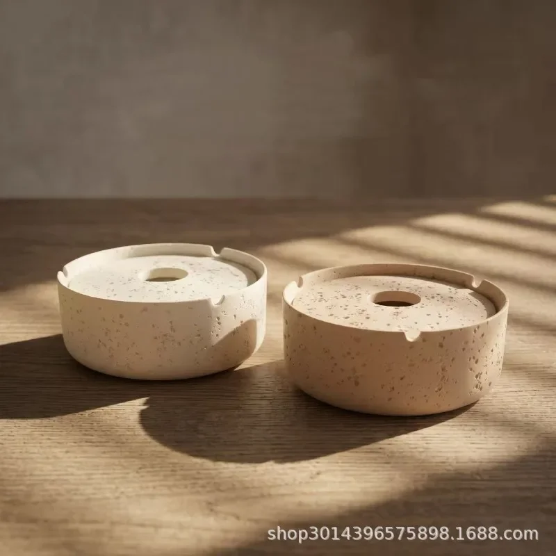 prod_6a9e632450ac35.86154985.webp