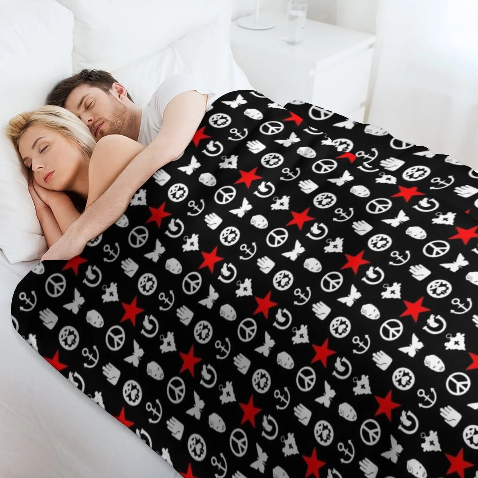 prod_6a9e6339ab82f0.27525184.webp