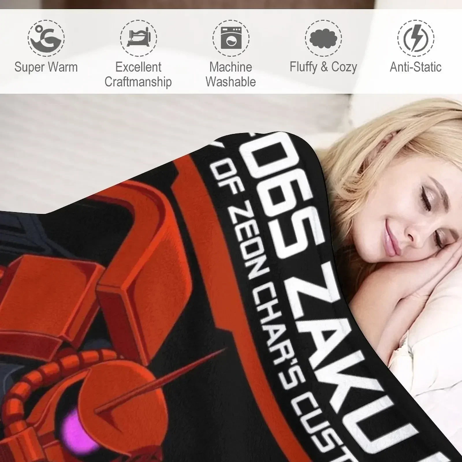 prod_6a9e6343f2e666.92958013.webp