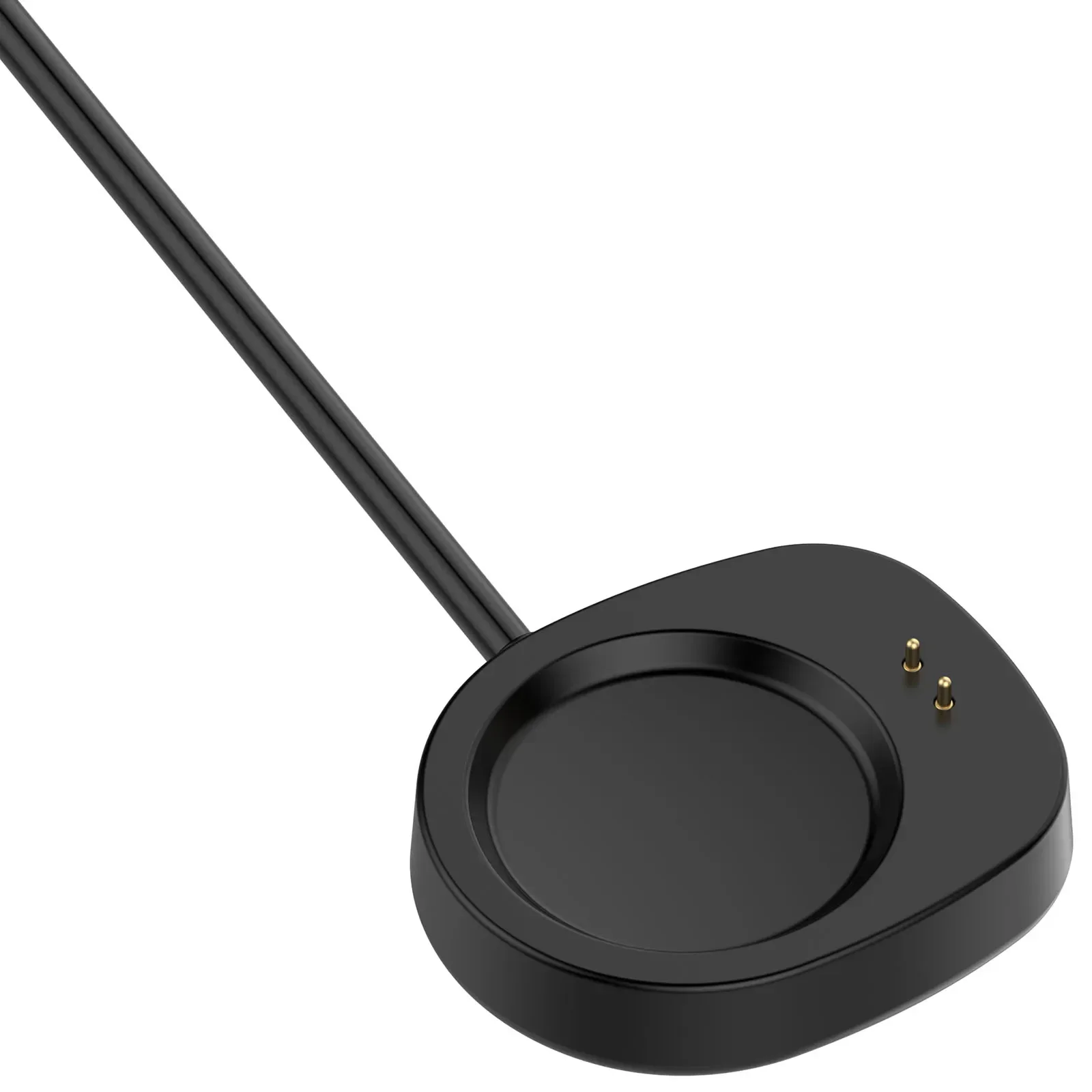 Fast Charger Dock for Amazfit Balance A2286 Smart watch USB Charging Cable Accessories