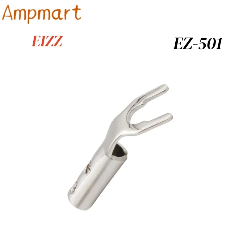 prod_6a9e639b686ae9.81235507.webp