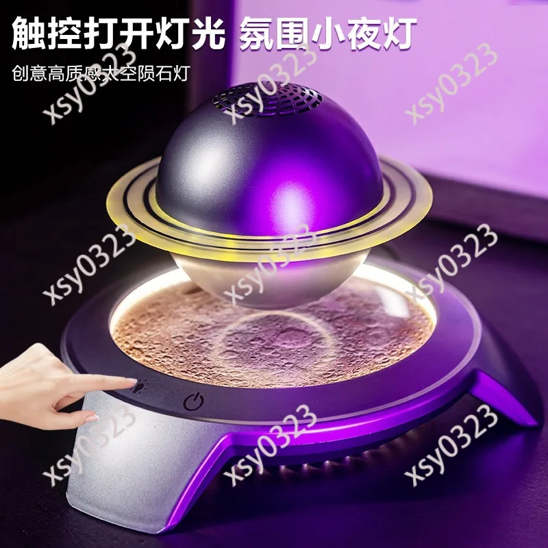 prod_6a9e63a7f24067.02126144.webp