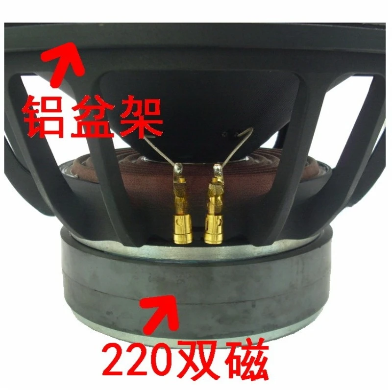 prod_6a9e63ac79c149.34878960.webp