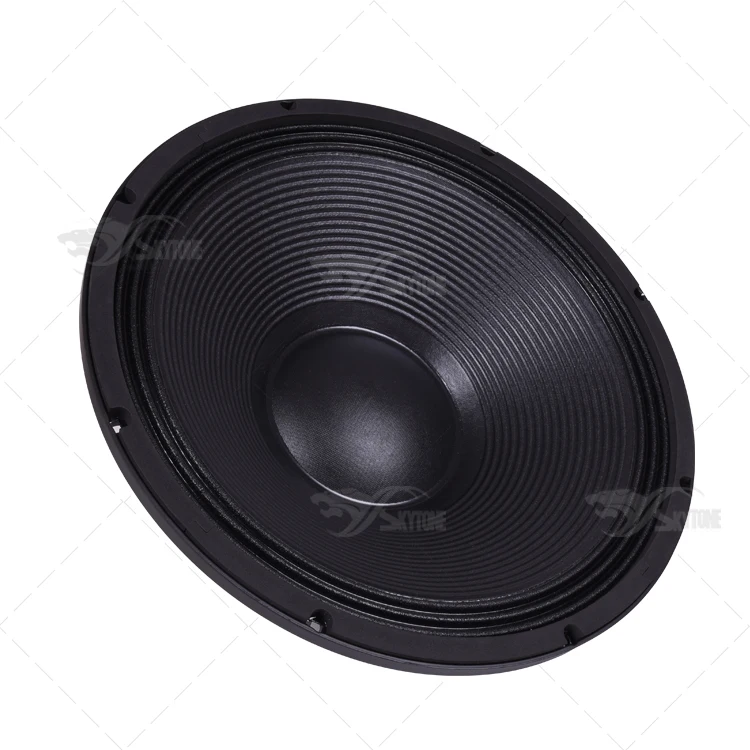 prod_6a9e63af2e00b4.10534187.webp