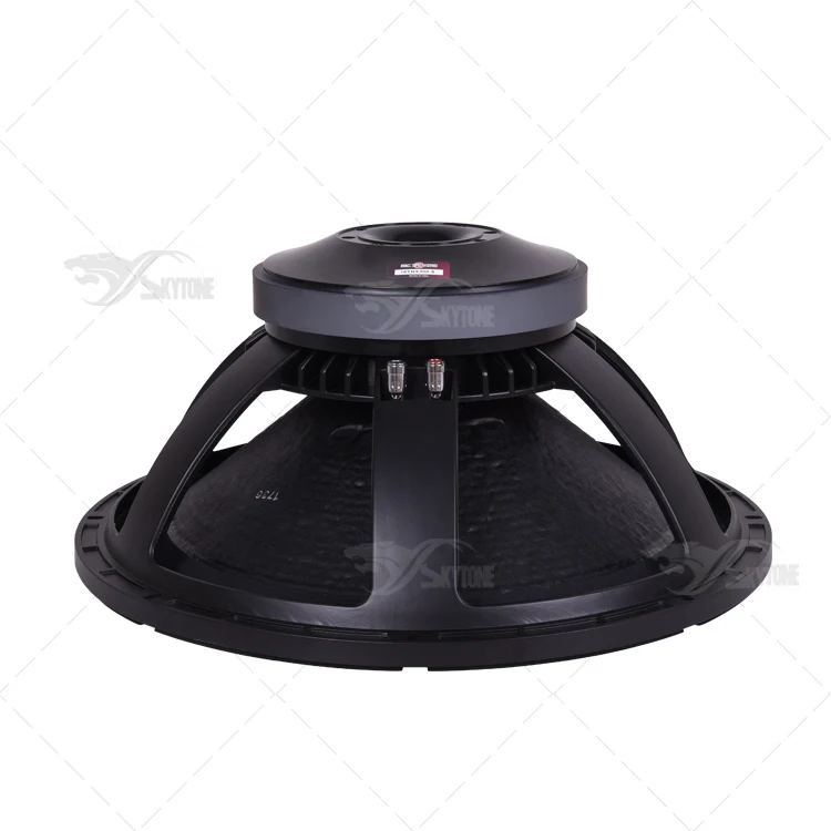 prod_6a9e63afbf79c0.00634832.webp