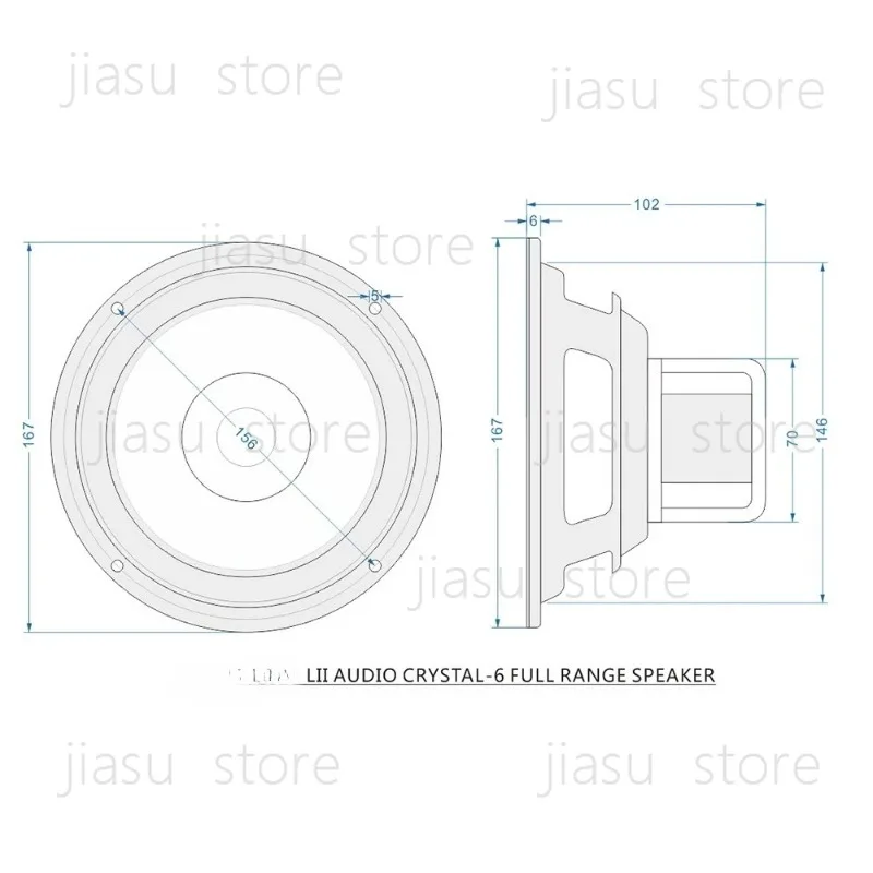 prod_6a9e63bcd35057.76197789.webp