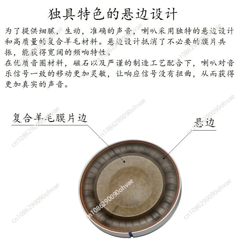prod_6a9e63ce5e0136.05143899.webp