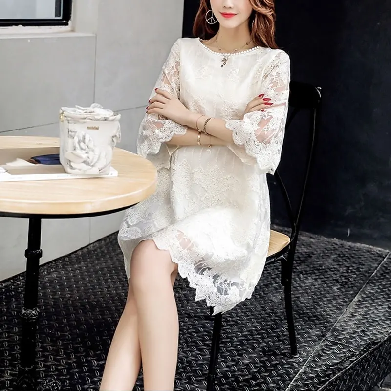 prod_6a9e640dbb87e5.85910230.webp