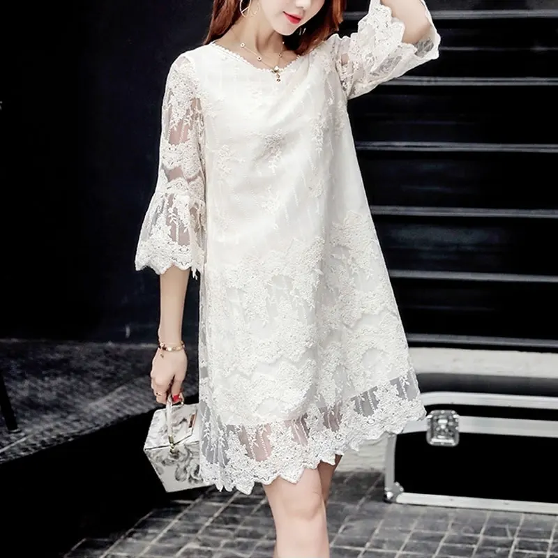 prod_6a9e640e2c79c8.62481208.webp