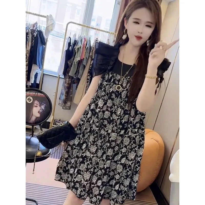 prod_6a9e64107ee3a5.63007460.webp